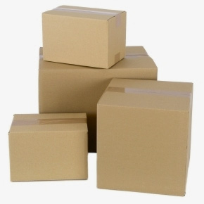 Boxes
