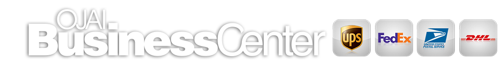 OjaiBusinessCenter-Logo