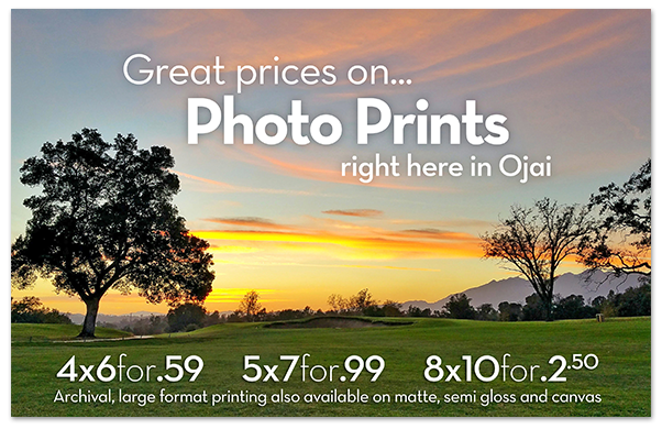 PhotoPrintingAdvertisment-Website
