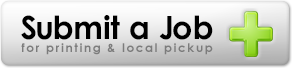 SubmitPrintJob-Button
