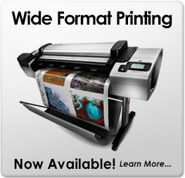 WideFormat-Button