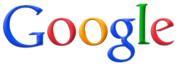 google-logo