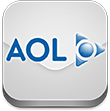 aol