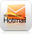 Hotmail
