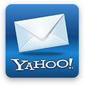 icon-yahoo