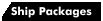 Ship Packages