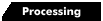 Processing