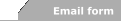 Email form
